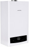 Настенный газовый котел Kentatsu NOBBY BASE ATMO (S)/(E) 24-OC 24 кВт