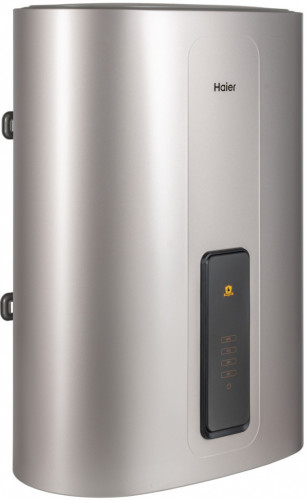 Электрический накопительный водонагреватель Haier ES50V-TF7P(R)