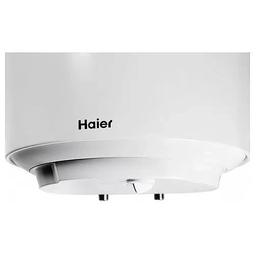 Накопительный водонагреватель Haier ES100V-A2