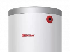 Накопительный электрический водонагреватель Thermex IRP 200 F