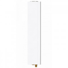 Газовая колонка Лемакс LMX Баланс-24