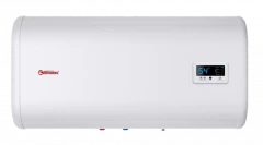 Накопительный электрический водонагреватель Thermex IF 80 H (pro)
