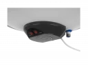 Накопительный электрический водонагреватель Thermex Praktik 80 V