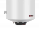 Накопительный электрический водонагреватель Thermex Praktik 80 V
