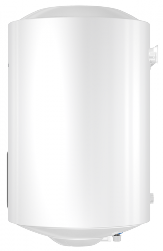 Электрический накопительный водонагреватель Thermex Hope 80 V