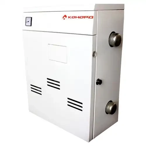 Парапетный котел Конорд КС-ГВ-16Т-П