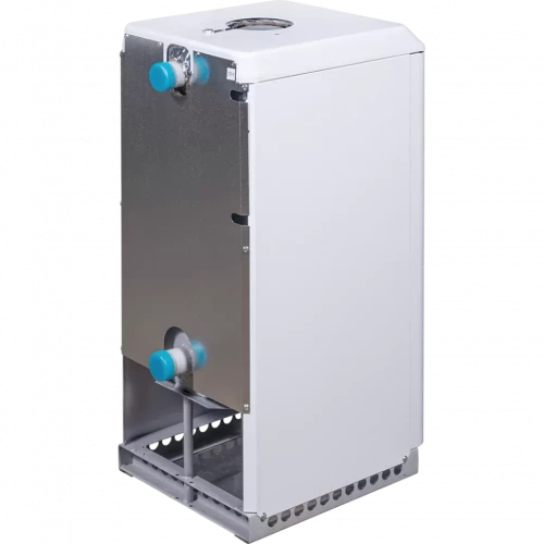 Напольный газовый котел Ростовгазоаппарат RGA 11 SG