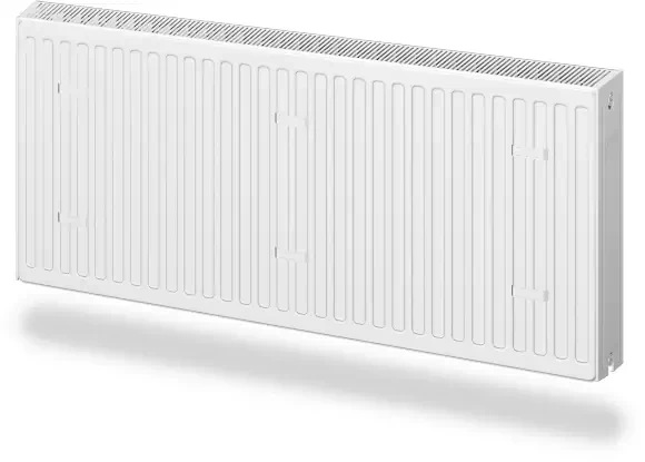 Радиатор стальной панельный Wester 500 900 VC22