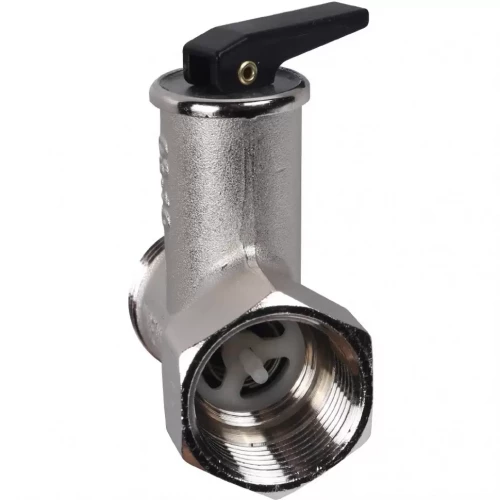 Бойлер косвенного нагрева ROMMER RWH-1110 100 л.