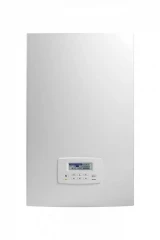 Электрический настенный котел Эван Practic-9