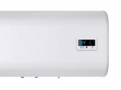 Накопительный электрический водонагреватель Thermex IF 50 H (pro)