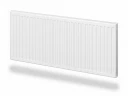 Стальной панельный радиатор Lemax C11 500х2600