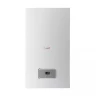 Настенный газовый котел Protherm Гепард 12 MOV