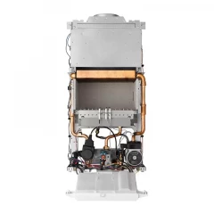 Настенный газовый котел Protherm Гепард 12 MOV