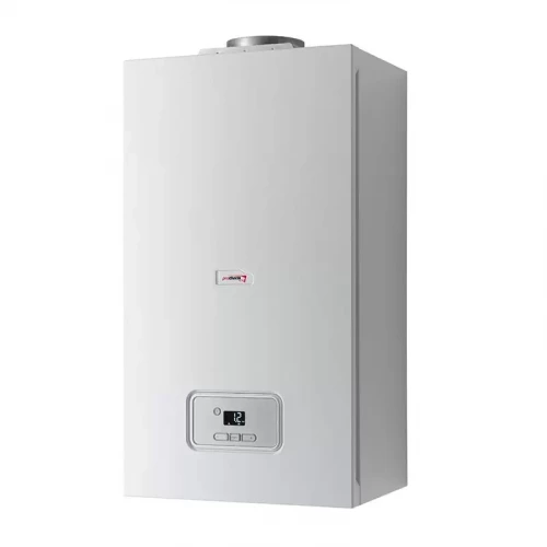 Настенный газовый котел Protherm Гепард 12 MOV