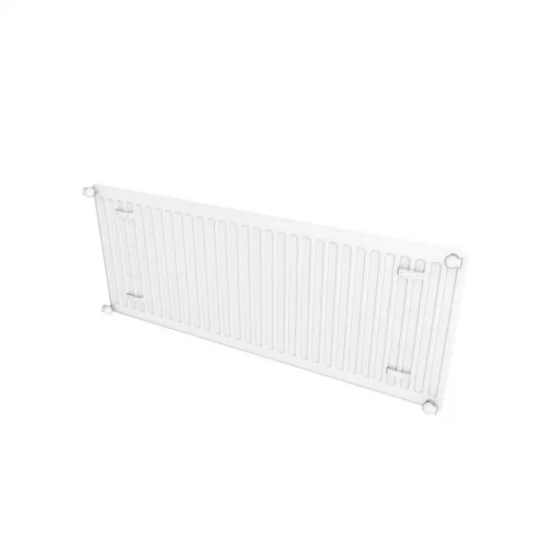 Стальной панельный радиатор Лемакс Premium C10 400х1600