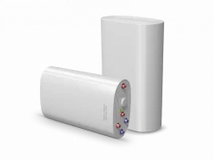 Бойлер косвенного нагрева Royal Thermo AQUATEC INOX-F 100.1