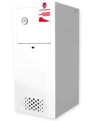 Напольный котел Конорд КСц-ГВ-30Н
