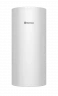 Накопительный электрический водонагреватель Thermex Fusion 80 V