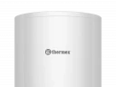 Накопительный электрический водонагреватель Thermex Fusion 80 V