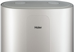 Электрический накопительный водонагреватель Haier ES80V-TF7P(R)