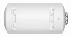 Накопительный электрический водонагреватель Thermex GIRO 100