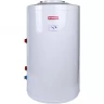 Бойлер косвенного нагрева ROMMER RWH-1110 150 л.