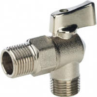 Краны и вентили для бытовой техники